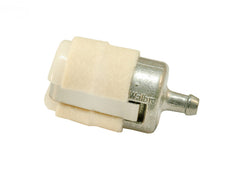 Rotary 125-528-1.  WALBRO OEM IN TANK FUEL FILTER Walbro 125-528-1