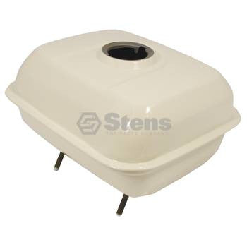 STENS 125-556.  Fuel Tank / Honda 17510-ZE0-020ZA