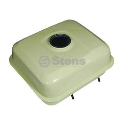 STENS 125-560.  Fuel Tank / Honda 17510-ZE1-030ZA