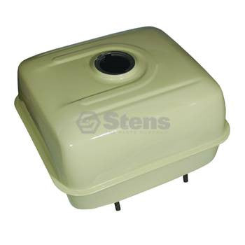 STENS 125-568.  Fuel Tank / Honda 17510-ZE3-030ZA