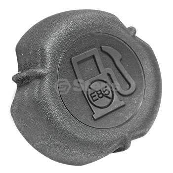 STENS 125-660.  Fuel Cap / Briggs & Stratton 692046