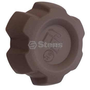 STENS 125-664.  Fuel Cap / Husqvarna 532 19 42-67