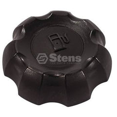 STENS 125-668.  Fuel Cap / AYP 179124X428