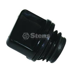 STENS 125-688.  Oil Plug With Seal / Honda 15620-ZG4-910