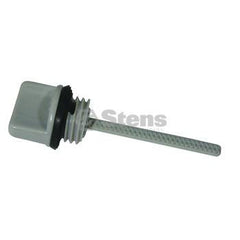 STENS 125-696.  Dipstick / Honda 15600-735-003