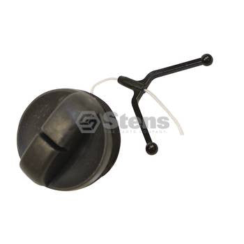 STENS 125-770  Fuel Cap / Husqvarna 506255903