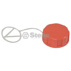 STENS 125-784.  Fuel Cap / Echo 13100455530