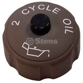 STENS 125-840.  Oil Cap / Wacker 0152611