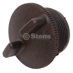 STENS 125-864.  Fill Cap / Wacker 119626