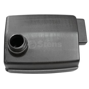 STENS 125-900.  Fuel Tank / Wacker 0182368