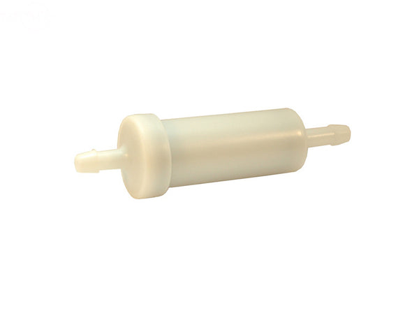 Rotary 125-930-1.  WALBRO OEM IN-LINE FUEL FILTER Walbro 125-930-1