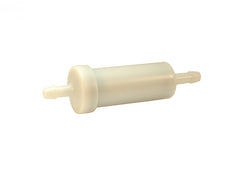 Rotary 125-930-1.  WALBRO OEM IN-LINE FUEL FILTER Walbro 125-930-1