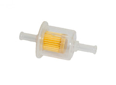 Rotary 12515. FUEL FILTER KAWASAKI 49019-7001