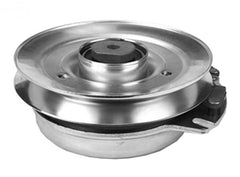 Rotary 12517. ELECTRIC PTO CLUTCH EXMARK: 109-2916, 109-9276