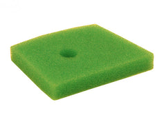 Rotary 12520. AIR FILTER FOR HUSQVARNA 537186301