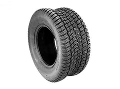Rotary 12524. TURF MASTER TIRE 24 X 9.50 X 12 CARLISLE: 511434