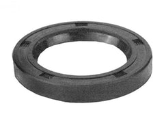 Rotary 12535. OIL SEAL MTD/CUB CADET 921-3018A 721-3018A