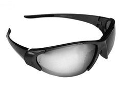 Rotary 12557. SAFETY SUNGLASSES