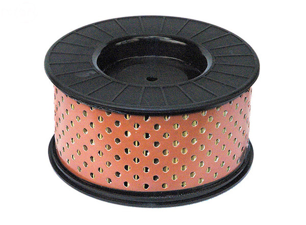 Rotary 12571. AIR FILTER STIHL: 4221-140-4400