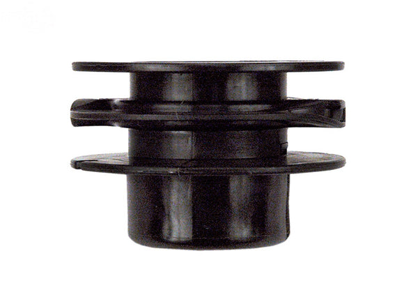 Rotary 12595. BUMP KNOB/SPOOL