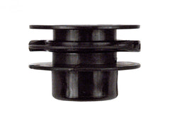 Rotary 12595. BUMP KNOB/SPOOL