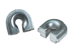 Rotary 12596. EYELETS (2)