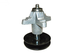 Rotary 12612. SPINDLE ASSEMBLY MTD 918-0671B 918-0671 / STENS 285-859