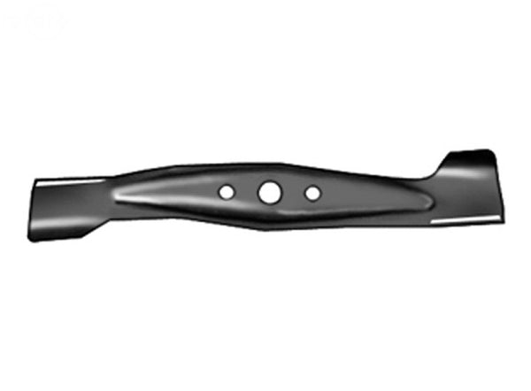 Rotary 12615. HONDA 21-1/4" BLADE HONDA: 72511-VK6-000
