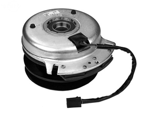Rotary 12621. ELECTRIC CLUTCH CUB CADET: 717-04174, 917-04174, 917-04174A