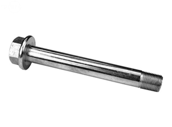 Rotary 12622. BLADE BOLT 3/4"-16 X 5.85" CUB CADET: 710-04226, 710-1889