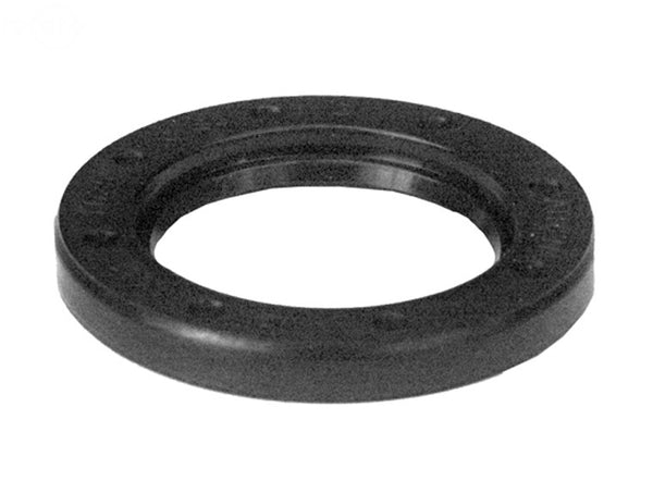 Rotary 12627. OIL SEAL BRIGGS & STRATTON: 692550