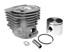 Rotary 12629. PISTON & CYLINDER KIT HUSQVARNA 503609171