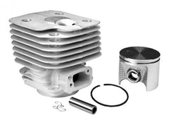 Rotary 12630. PISTON & CYLINDER KIT HUSQVARNA 503611071, 544222902