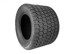 Rotary 12635. 20 X 12.00-10 TURF TRAC RS TIRE CARLISLE: 575315
