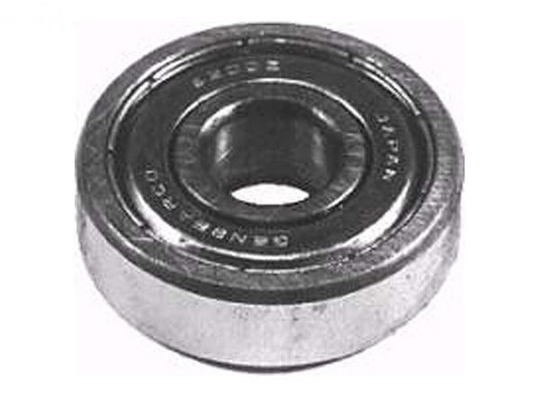 Rotary 1264. BEARING BALL 9/16 X 1-3/8