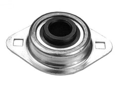 Rotary 12651. FLANGED BEARING ASSY 5/8" TORO: 51-4270