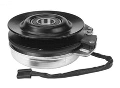 Rotary 12658. ELECTRIC PTO CLUTCH GREAT DANE D38155, GDA10017