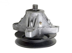 Rotary 12659. SPINDLE ASSEMBLY CUB CADET 918-0428, 918-0428A, 618-0428, 618-0428A