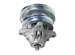 Rotary 12660. SPINDLE ASSEMBLY MTD: 618-0269, 618-0429, 618-0429, 918-0269, 918-0429, 918-0429A