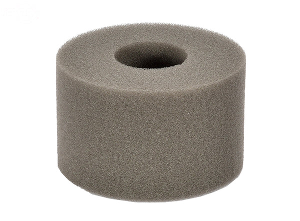 Rotary 12662 AIR FILTER Replacement for MTD 951-15137, 751-15137