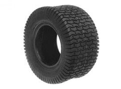 Rotary 12671. 18 X 7.50-8 TURF SAVER TIRE CARLISLE: 5111021