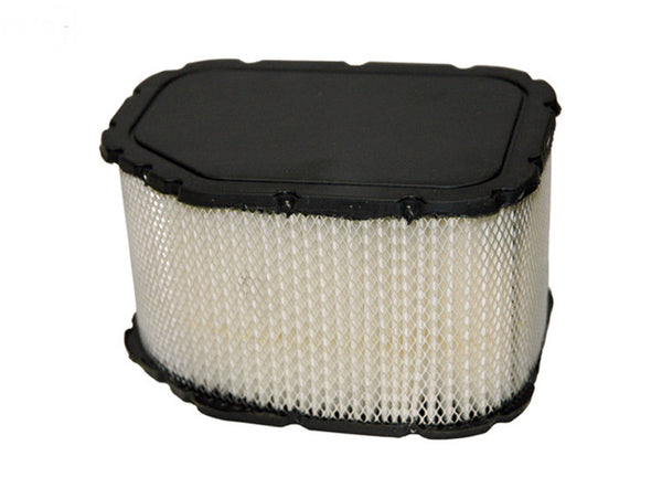 Rotary 12674. AIR FILTER KOHLER 32 083 06-S, Bad Boy 063-8080-00