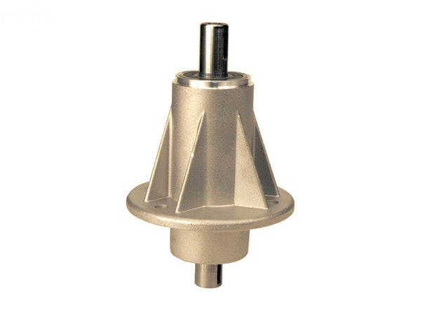 Rotary 12706. SPINDLE ASSEMBLY CASTLEGARDEN 82207202/0