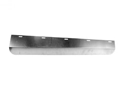 Rotary 12725. HEDGE TRIMMER SHIELD