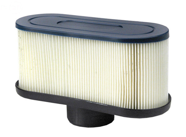 Rotary 12758. AIR FILTER FOR KAWASAKI 11013-7049 / 11013-7047.  HUSTLER 603059.