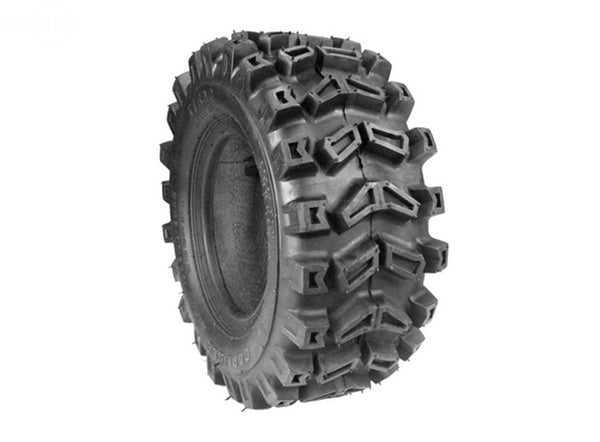 Rotary 12764. 13 X 5.00-6 TIRE X-TRAC