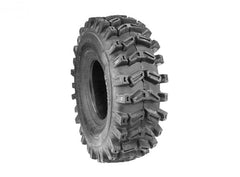 Rotary 12765. 15 X 5.00-6 TIRE X-TRAC