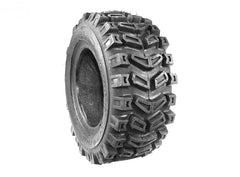 Rotary 12767. 16 X 6.50-8 TIRE X-TRAC