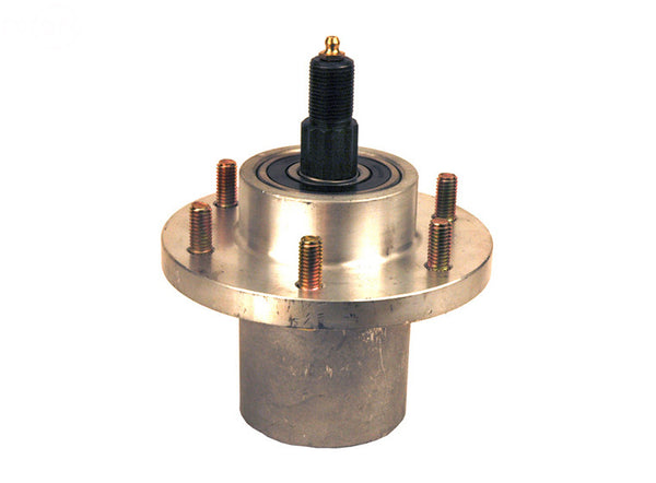 Rotary 12778. SPINDLE ASSEMBLY GREAT DANE 200262 D18030