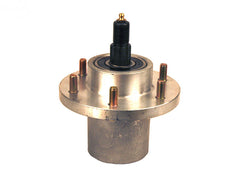 Rotary 12778. SPINDLE ASSEMBLY GREAT DANE 200262 D18030